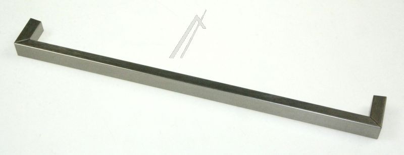 Whirlpool Indesit 481010719542 Backofentürgriff - C00382899 handgriff Whirlpool Indesit 481010719542 Backofentürgriff - C00382899 handgriff