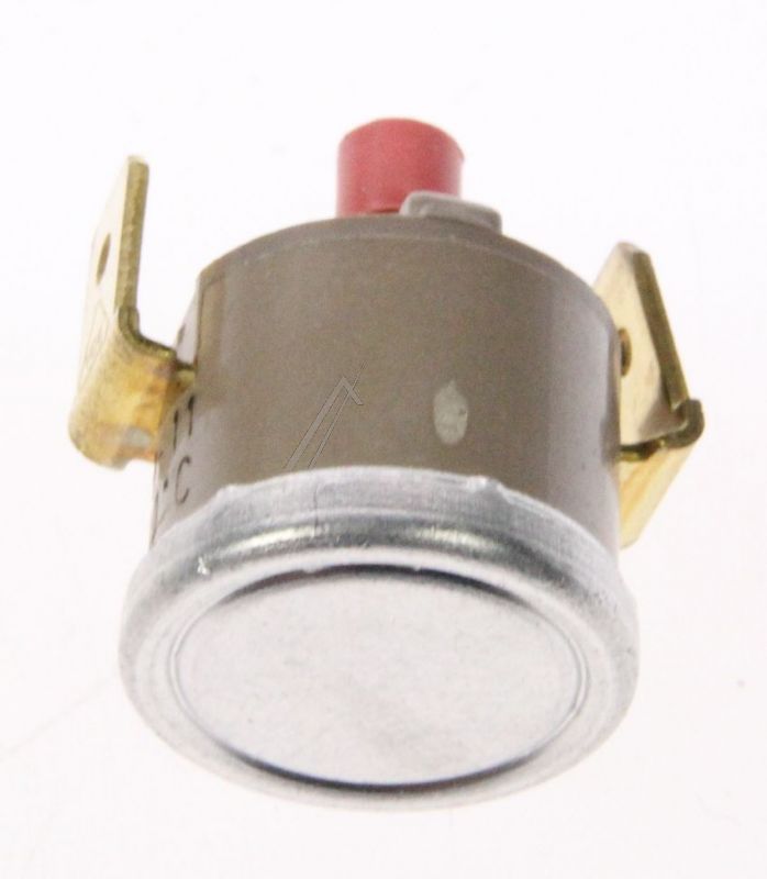 Delonghi 5228101600 Thermostat - Thermostat 160°c