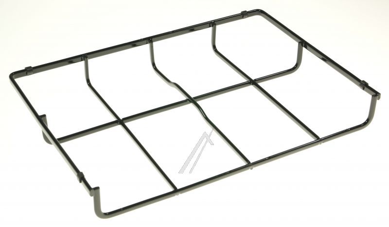 Whirlpool Indesit 488000500645 - C00500645 rost rod iron passend für thor 60 c2016