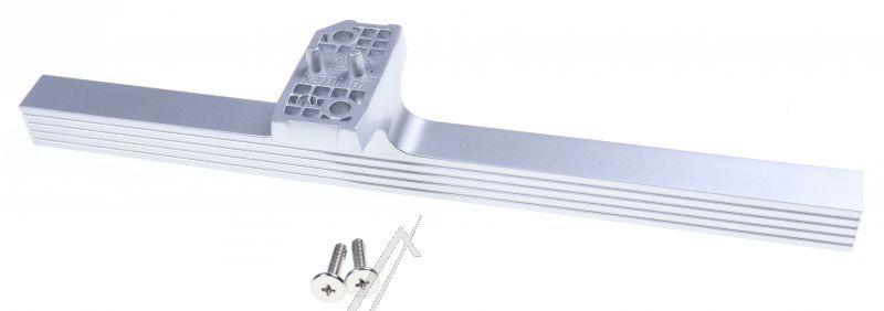 TP Vision X37T8407011CKD00XD - 996592003284 edge stand - l (screws included)