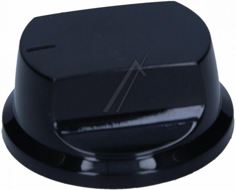 Vestel 42092577 Knopf Taste - Knob (new alfa,mtank,black,2p)