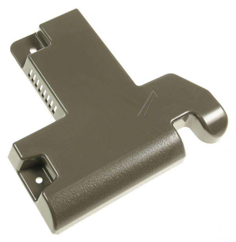 Midea 12131000073025 Klappe Deckel - Hinge cover assembly