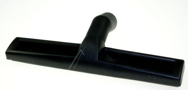 Nilfisk 1409598520 Bürste - Bürste wasser durchmesser 40 mm