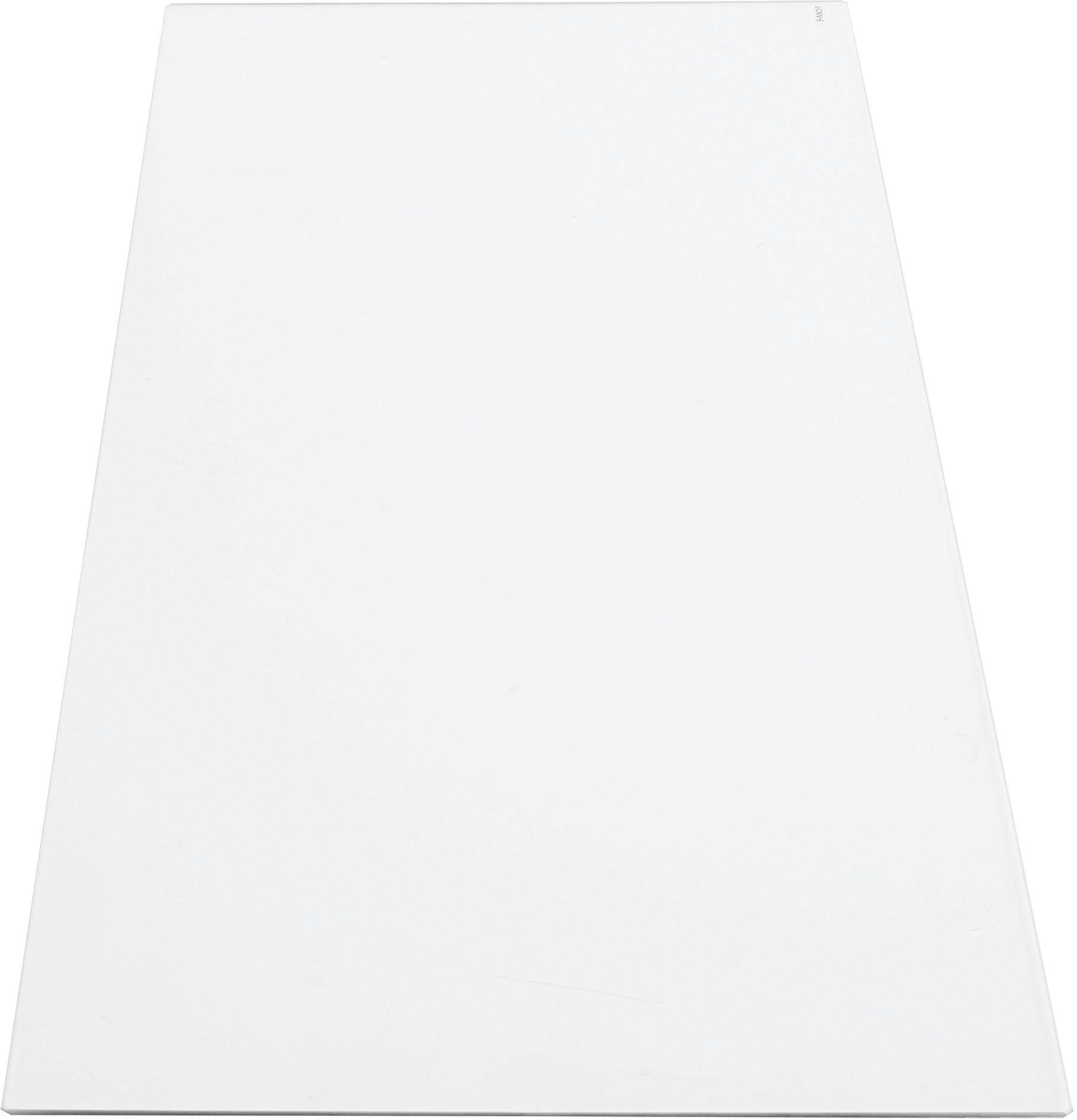 BSH Bosch Siemens 00777633 Scheibe - Scheibe
