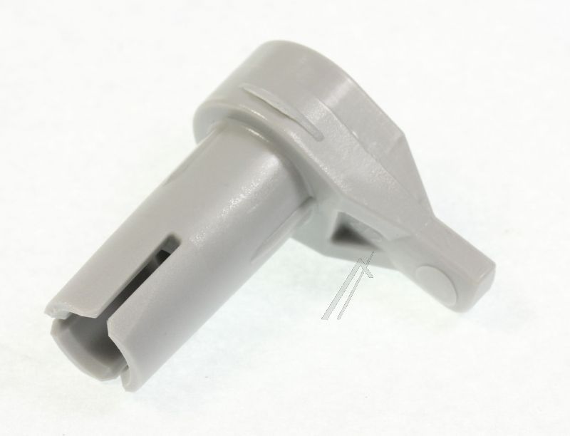 Gorenje 264126 Bolzen - Schliessung falle kondensator klappe Gorenje 264126 Bolzen - Schliessung falle kondensator klappe