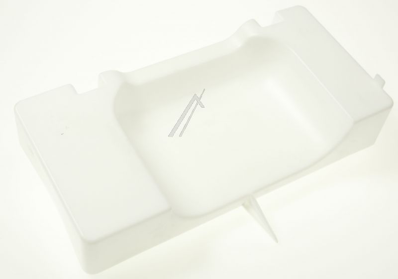 Vestel 42176205 Verdampferschale - Evaporation tray /243-2791-2795