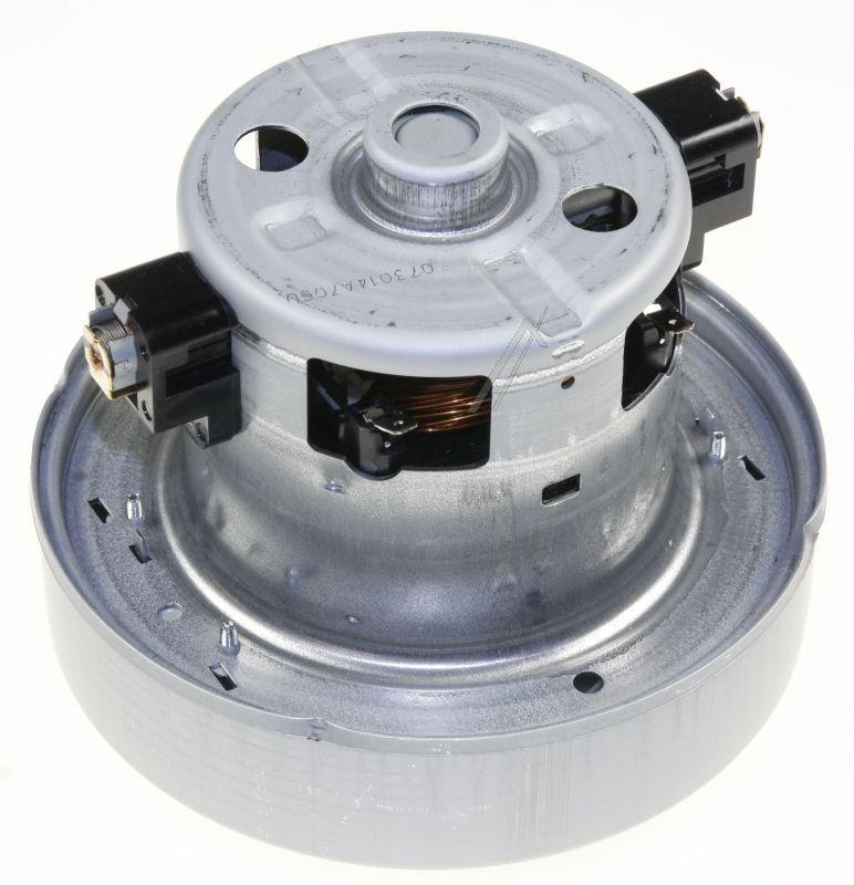Motor für Staubsauger wie Samsung Ersatzteil