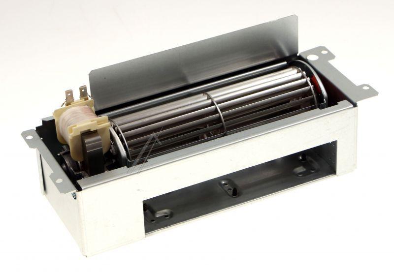 Eurosav RFA052913 Tangentiallüfter - Moteur ventilateur tangentiel
