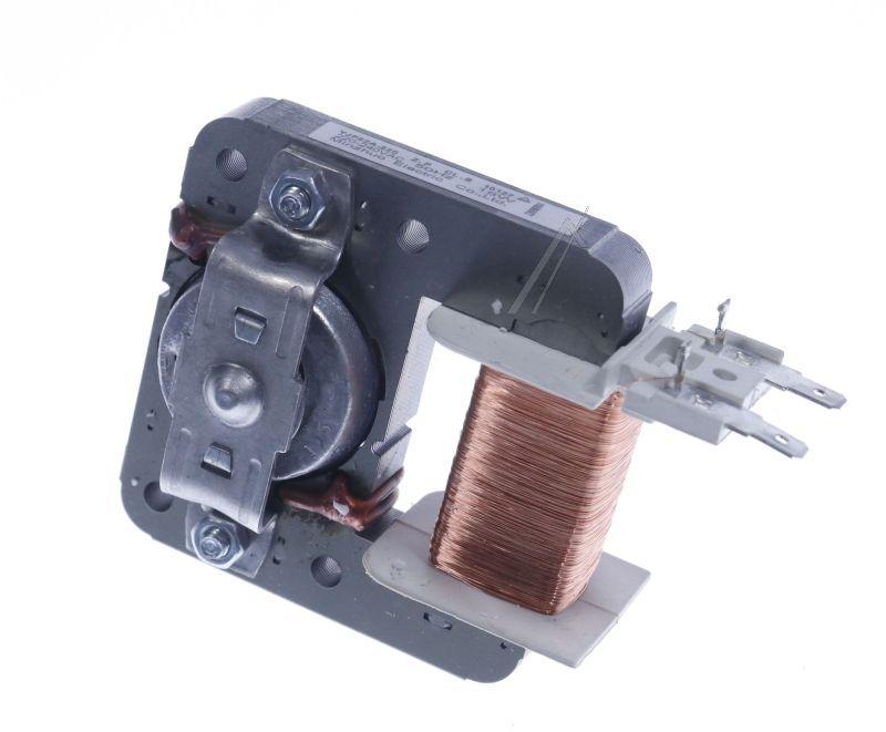 Gorenje 264648 Lüfter - Fan s motor 220-240v ac 18w