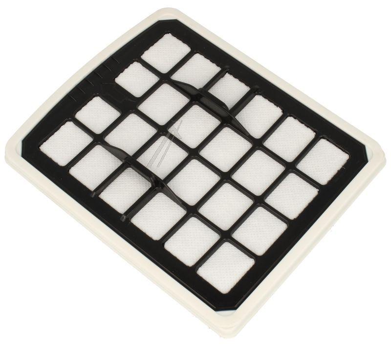 Amica 1049966 Staubsaugerfilter - Filtr