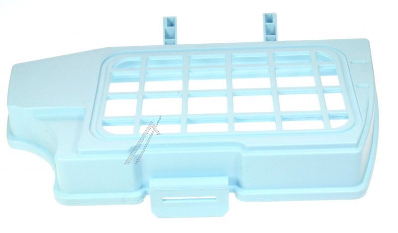LG MDQ62597301 Motorfilter - Rahmen,filter