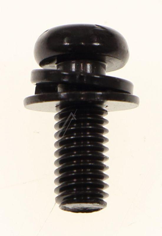Sony 258061102 Schrauben - Screw, +psw m6x16 (kd-55x9005c)
