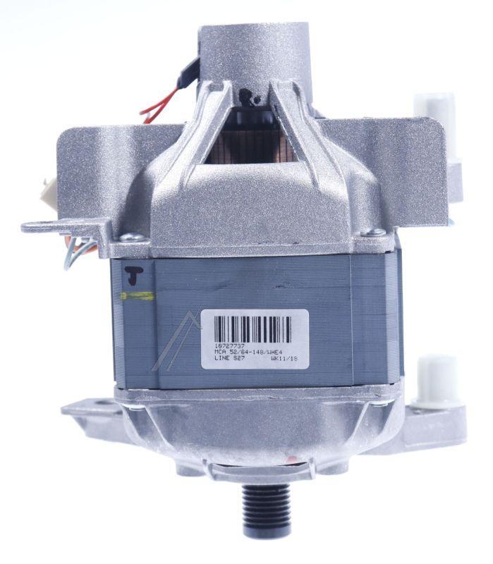 Whirlpool Indesit 481236158376 Waschmaschinenmotor - C00311192 motor