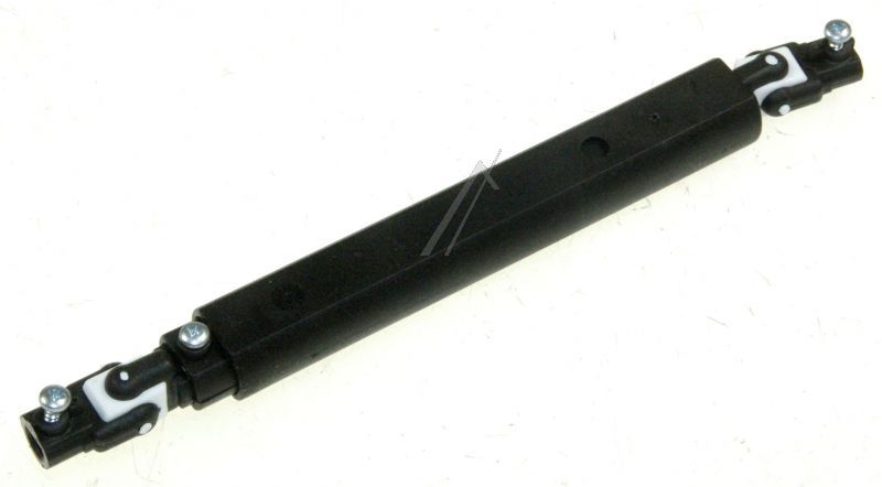 Fagor CC7A002A2 Kardanhalter - Pa6.6.fv30 adaptador prolongador de boton