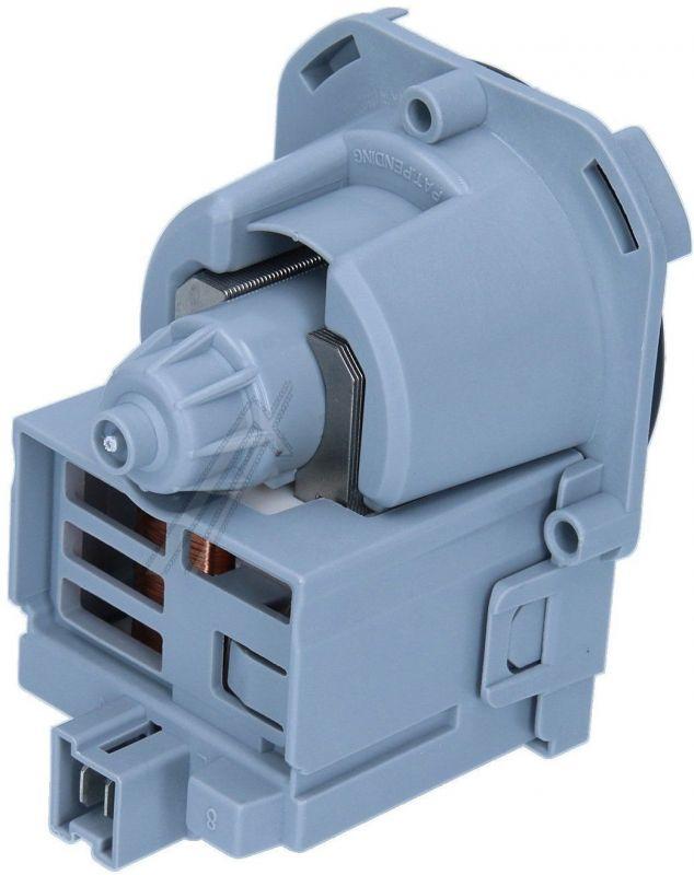 Laugenpumpe für Geschirrspüler wie AEG RS0813 - M325 Laugenpumpenmotor Ersatzteil