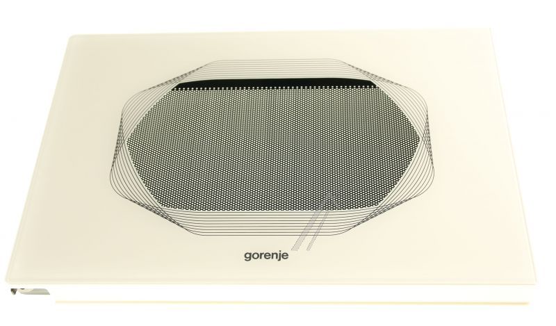 Gorenje 561329 Tür - Tür