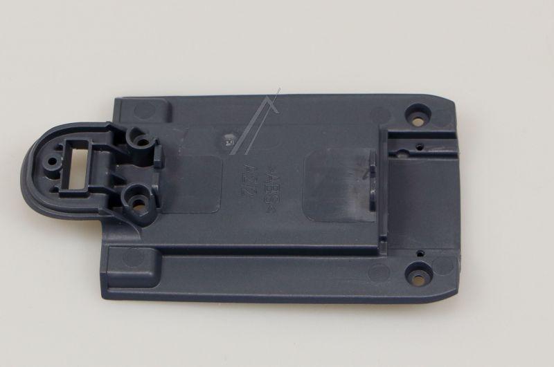 SEB SS2230002438 Halter - Ss-2230002438 flansch/halter/batterie/schwarz