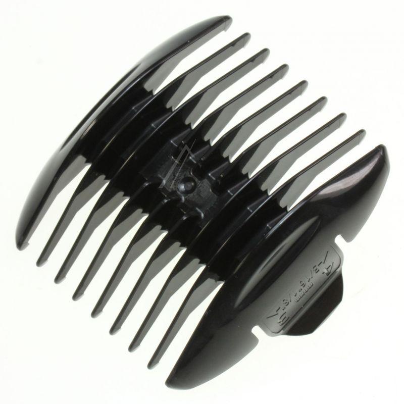 Panasonic WER1610K7399 Kammaufsatz - Comb attachment 3-4m