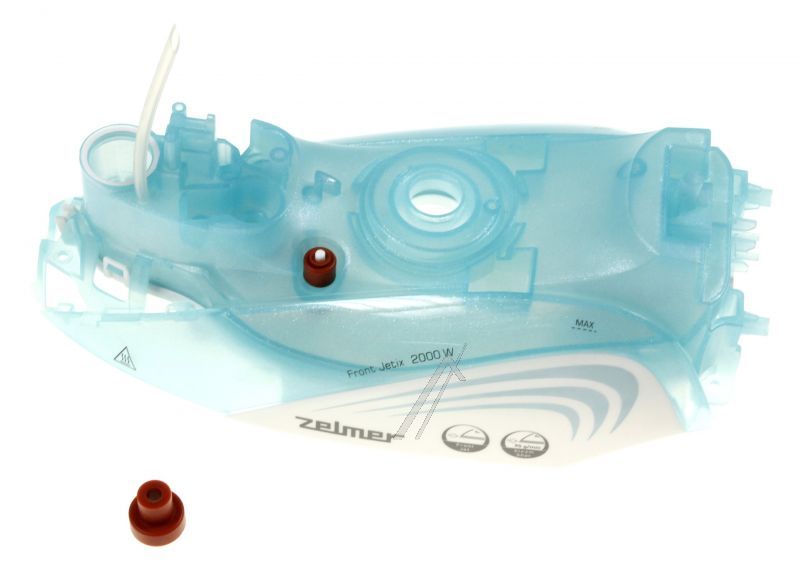 BSH Bosch Siemens 11001906 Tank - Tank