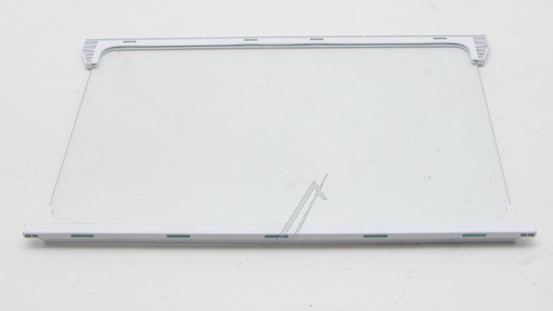 Arcelik Grundig Beko 4617920400 Glasplatte - Glass sh w ch einheit 54 cm