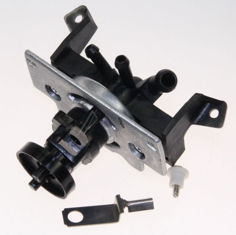 BSH Bosch Siemens 00423269 Ventil - Zweiwegeventil