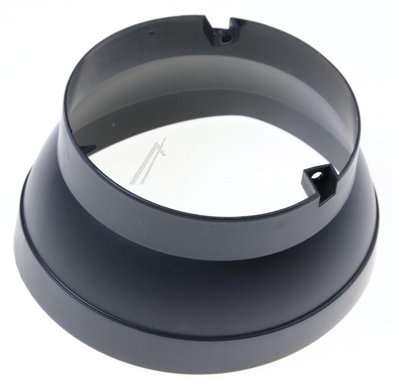 HK10876279 Reduzierstück - Reduction flange