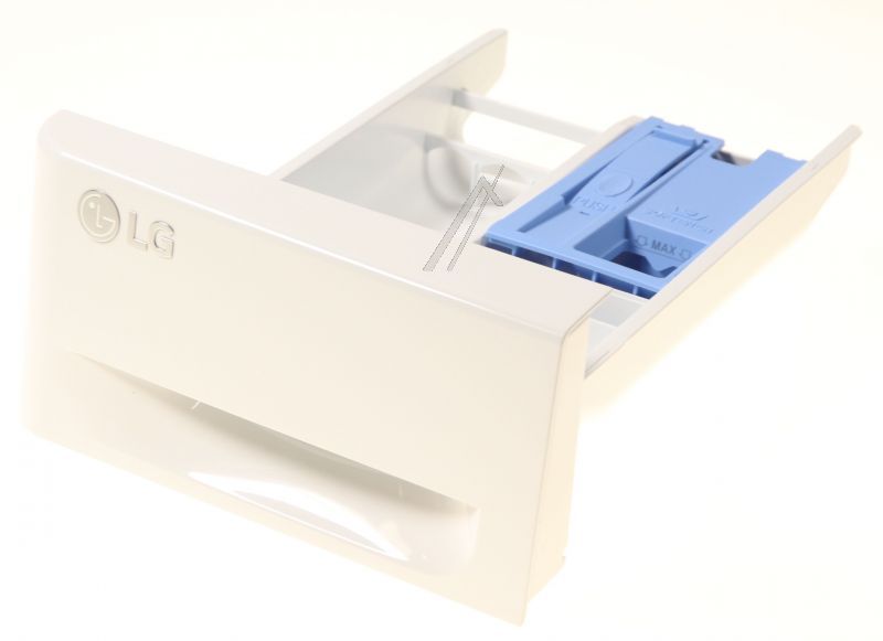 LG AGL76733312 Waschmitteleinspülkasten - Waschmitteleinspülkasten