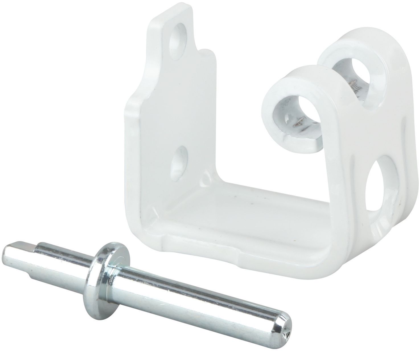 Bosch Siemens Türlager 00601728 für Kühlschrank Ersatzteil