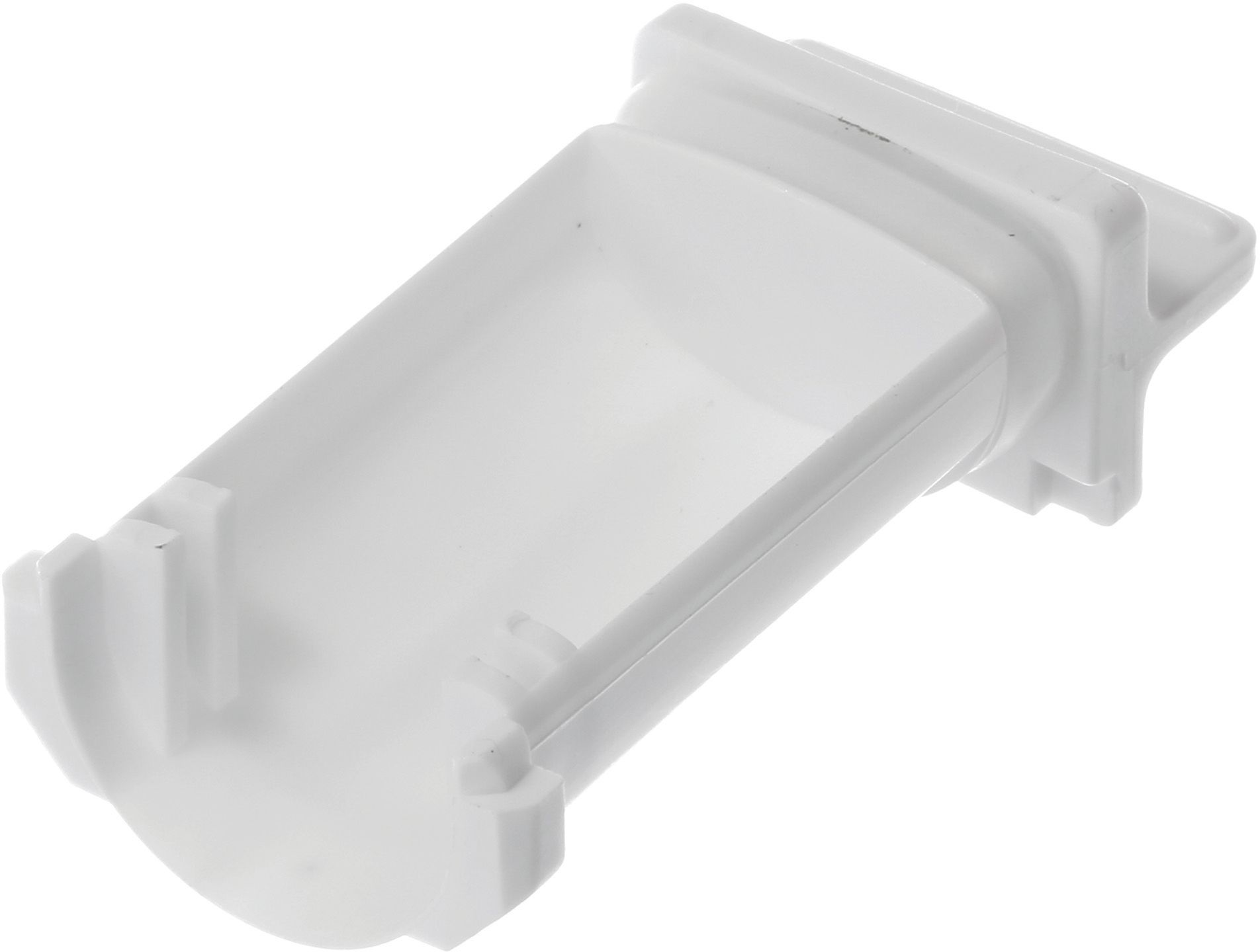 BSH Bosch Siemens 10004952 Regler - Verschluss