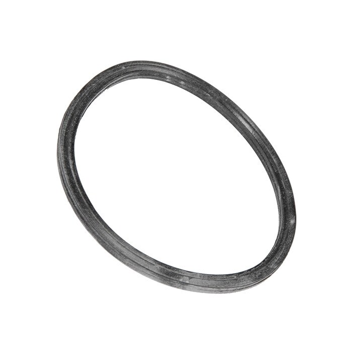AEG Electrolux 1110984158 Salzbehälter - Enthärter, kpl