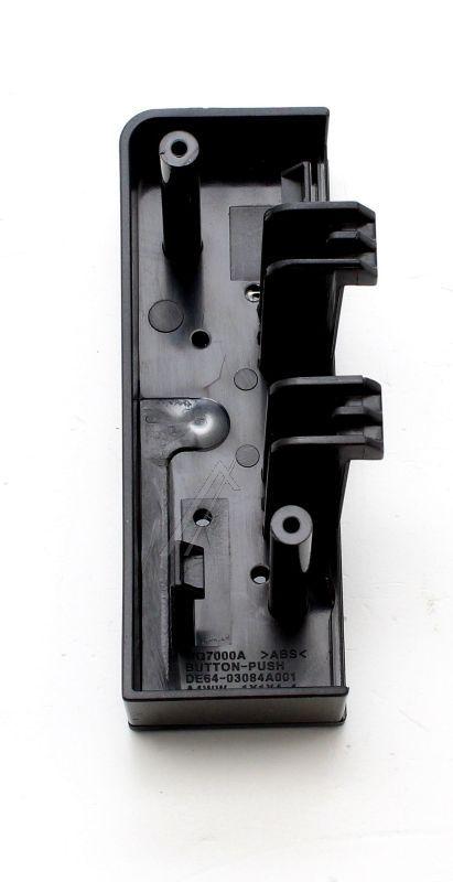 Samsung DE9404951A Knopf Taste - De94-04951a assy button push,mq7000a,abs,black,tact