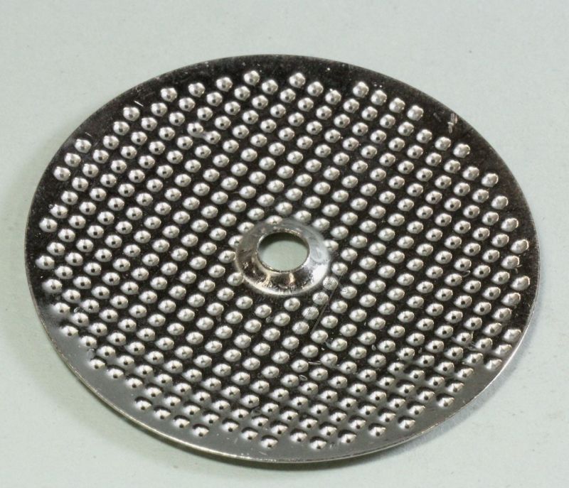 Delonghi AT4075310600 Sieb - Doccia mce4 (02278)