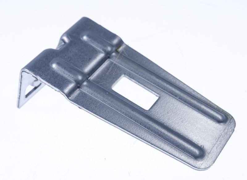 Vestel 37047705 Halter - Bracket_bldc-slim
