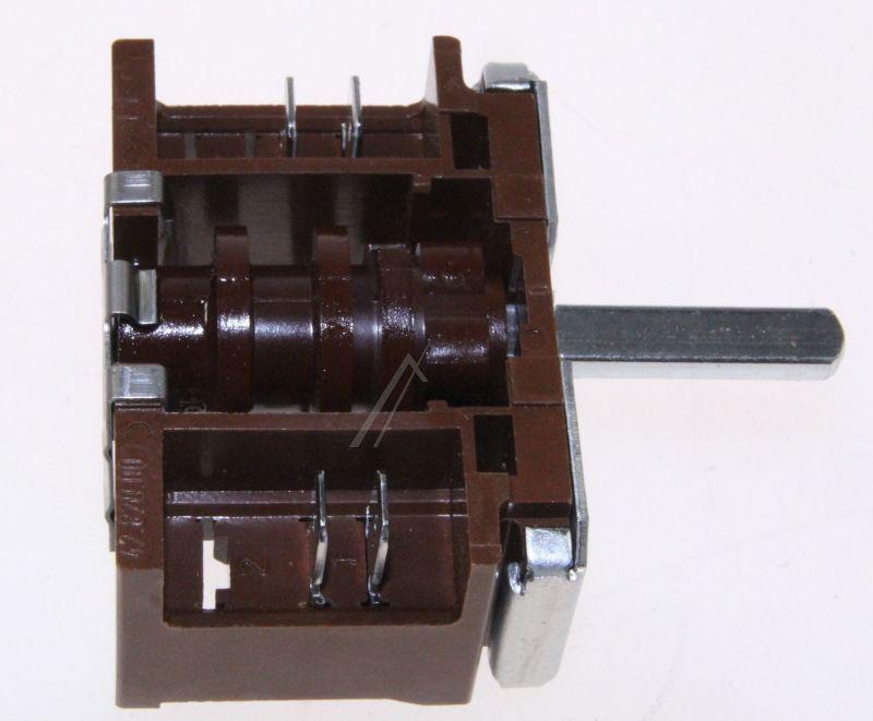 Arcelik Grundig Beko 363900001 Taster - On/aus schalter f 2041/3a.