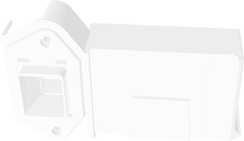BSH Bosch Siemens 00427094 Türschalter - Türschalter
