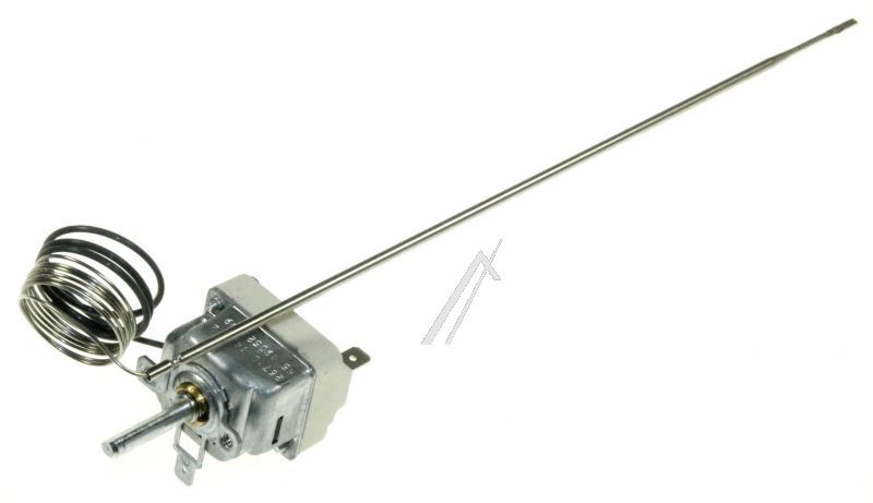 BSH Bosch Siemens 00600696 Thermostat - Temperaturregler