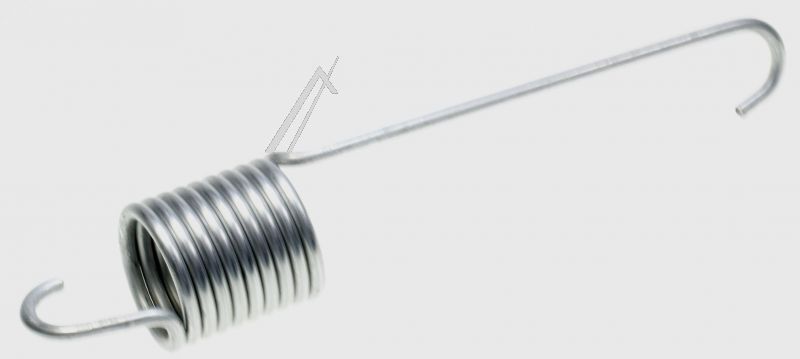 Vestel 37000963 Feder - Hanger spring(slim)