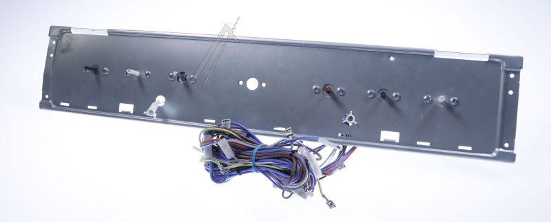 Vestel 37025005 Blech - Innenblech