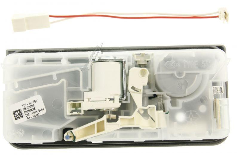 Vestel 22062188 Dosierkombination - Det.kabi-rölel/dc-ac/dc passend für servis kab.gr