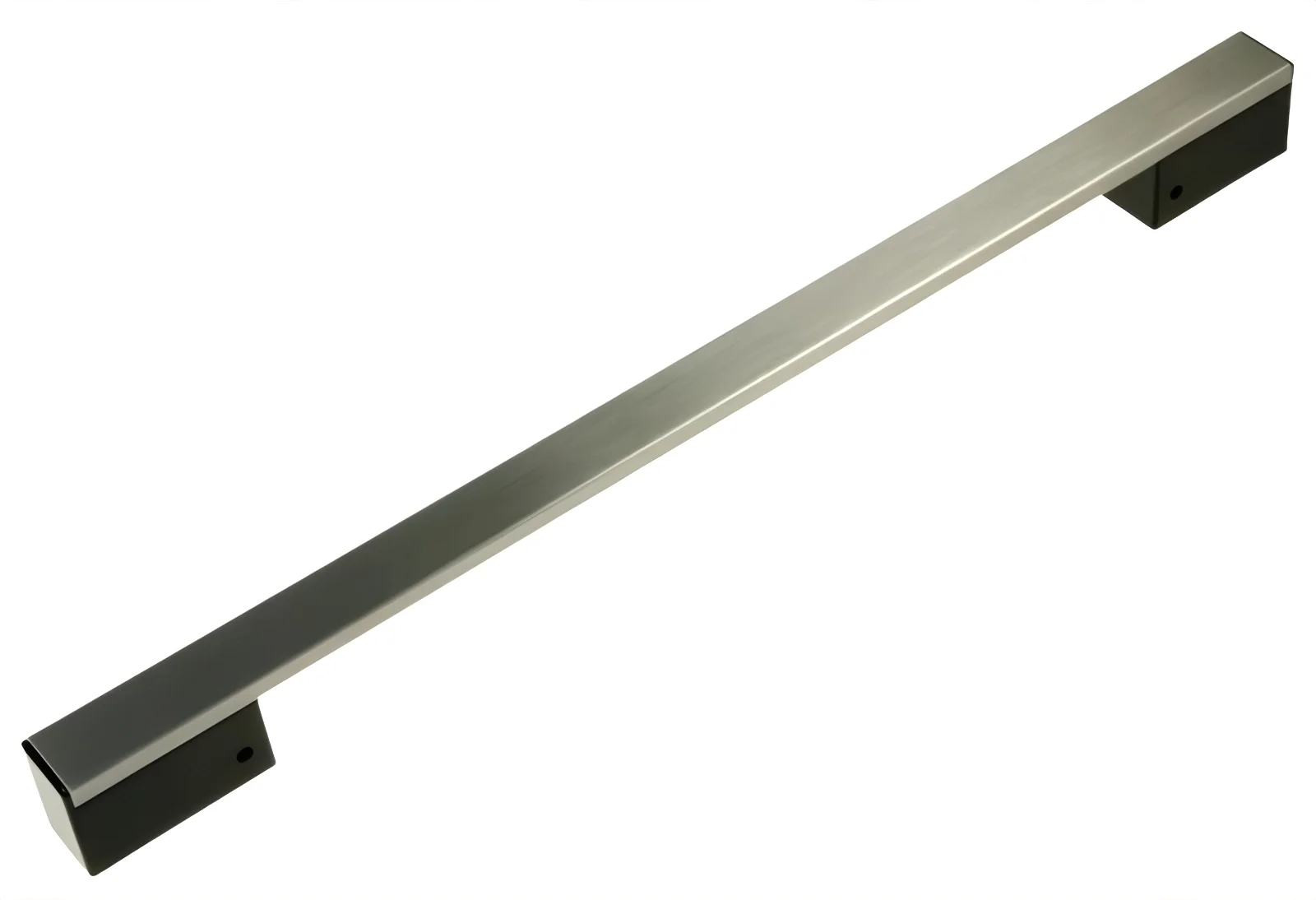 Beko Griff für Backofen Herd Türgriff 210441374 Ersatzteil Beko Griff für Backofen Herd Türgriff 210441374 Ersatzteil