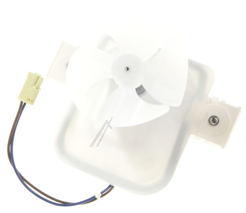 Arcelik Grundig Beko 4305893185 Lüfter - Fan ass.b-575/b-565