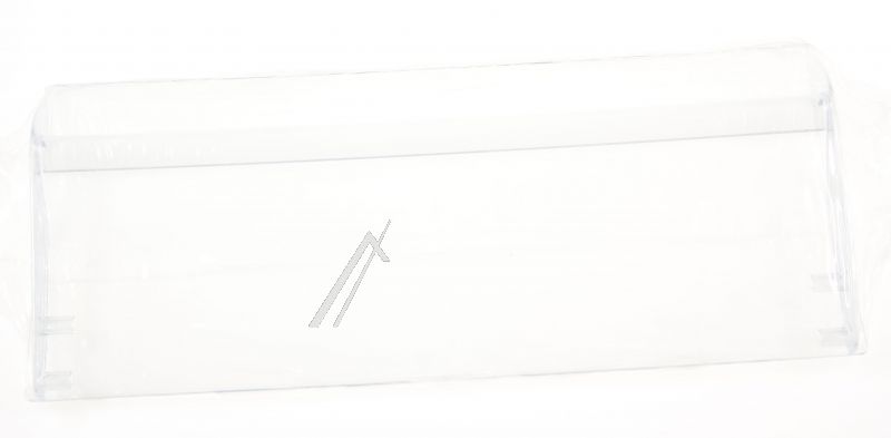 AEG Electrolux 2089627018 Klappe Gefrierfach - Fachklappe gefrieren,glasklar, AEG Electrolux 2089627018 Klappe Gefrierfach - Fachklappe gefrieren,glasklar,