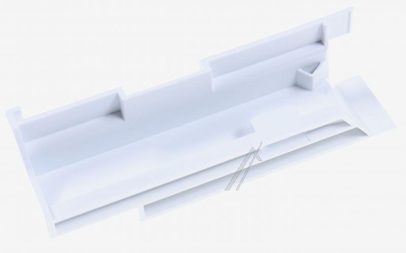 Liebherr 742014500 Halter - Halteteile rechts variobox