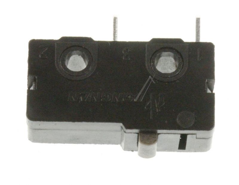 Delonghi 5119210041 Feder - Microint 230v 5a 85 sd13