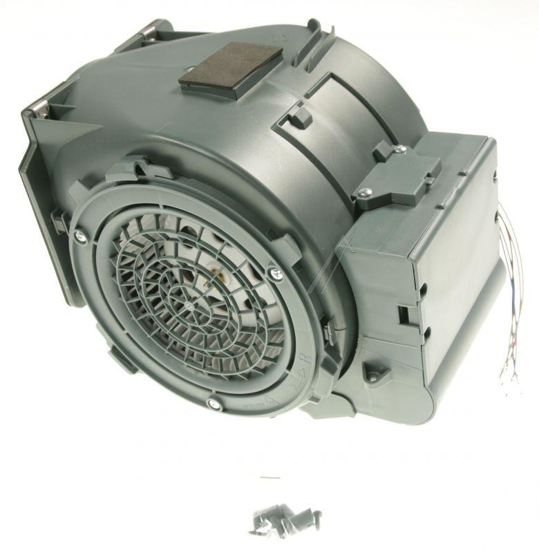 CATA 15101023 Motor - Rec. gr. motor plast. bt2