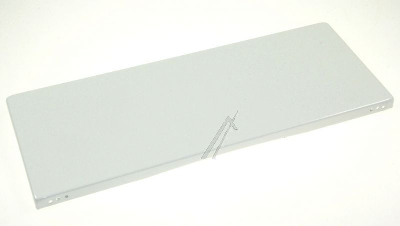 Vestel 20711040 Frontblende - Facade c sous four bl