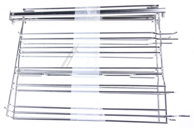 Arcelik Grundig Beko 210444699 - Kabel regalablage links