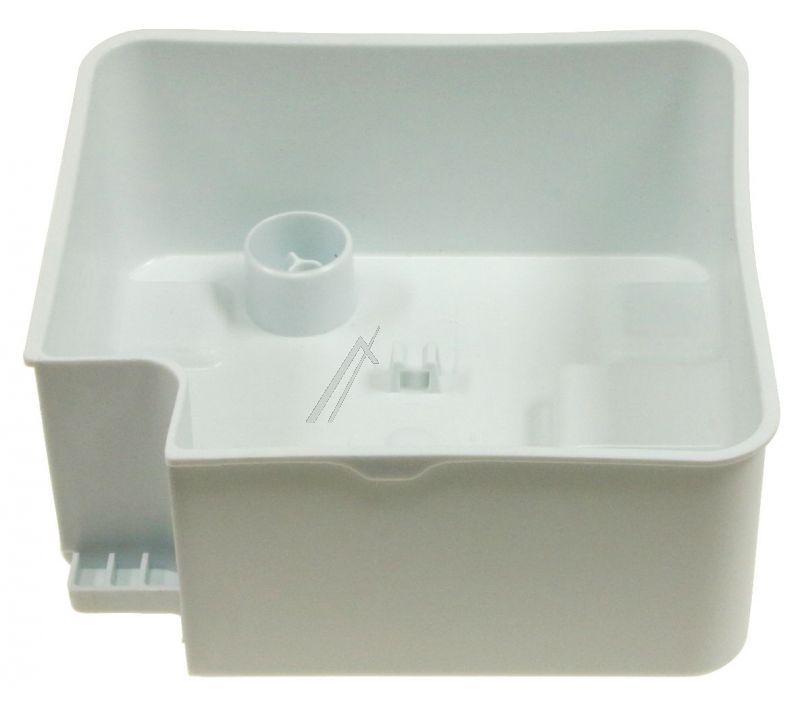 Midea 12131000004270 Verdampferschale - Verdampferschale
