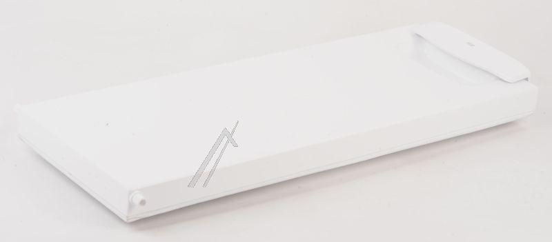 Vestel 42387241 Klappe Gefrierfach - Gefrierfachklappe gr/1600