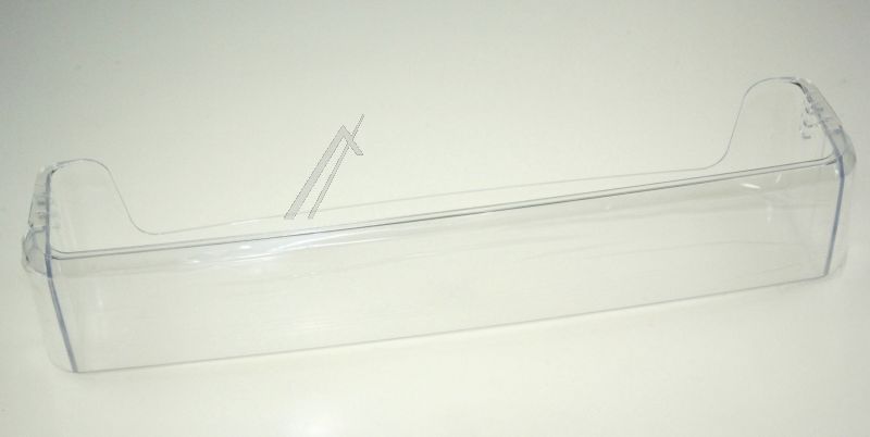 Samsung DA6304792A Türfach - Guard bottle:td42/39,high polymer ps,tra